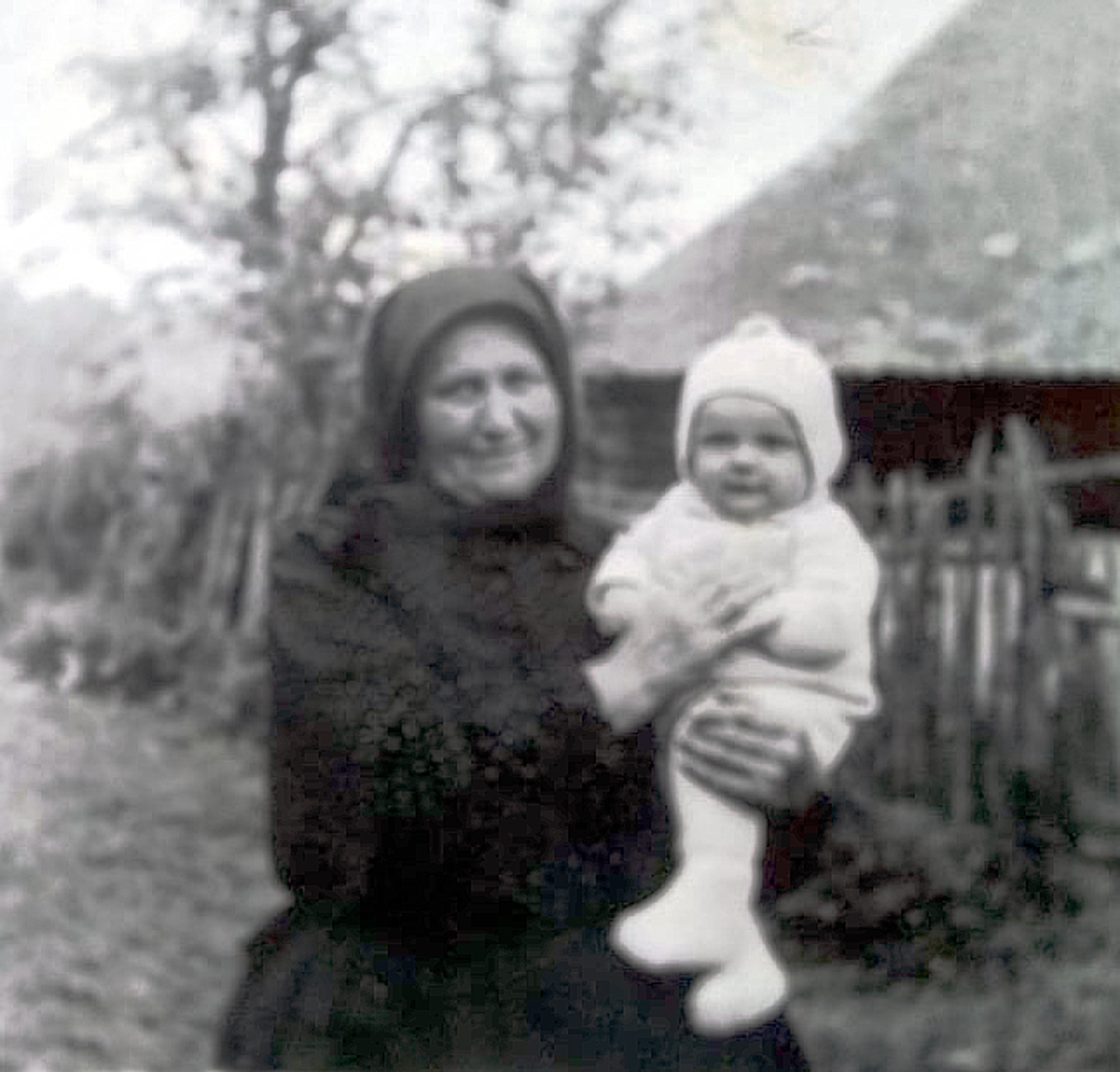 nagybalog-Mama_unoka_1941