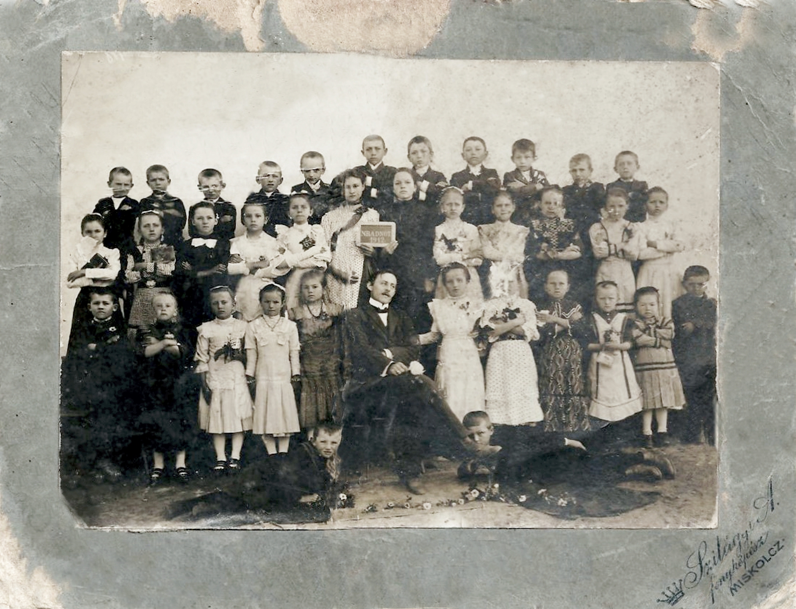 balogvolgy_radnot_tanevzaro-1912-ben