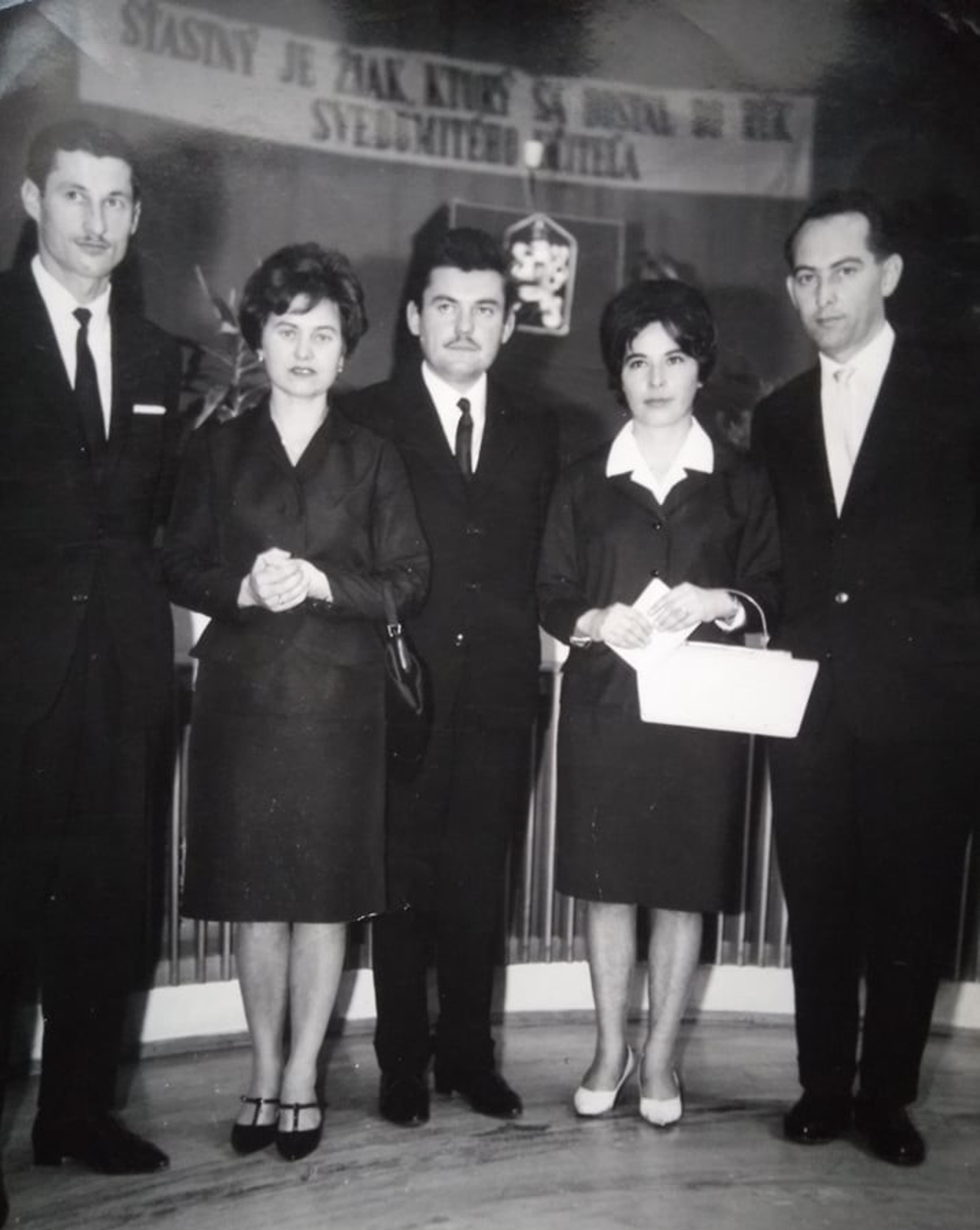 nagybalog-Nyitra_diplomaoszto_1966