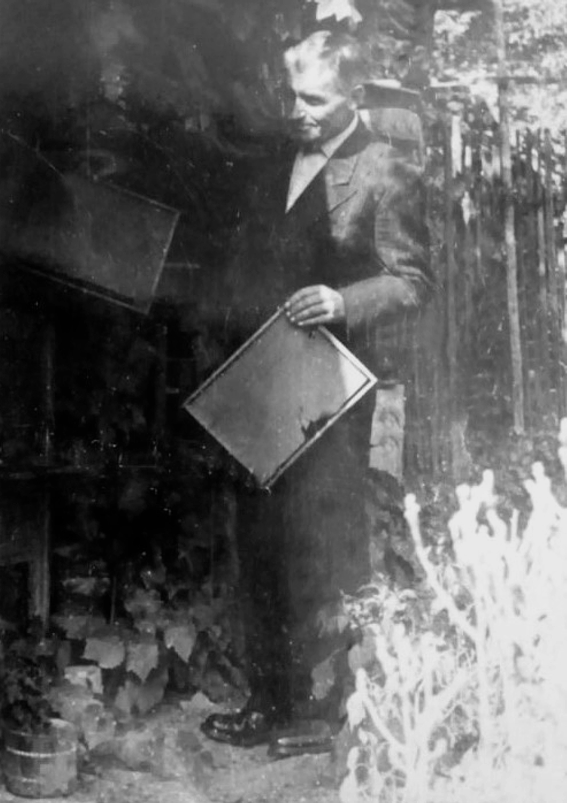 Nagybalog_Poznan_Janos_1965.ben_mehesben