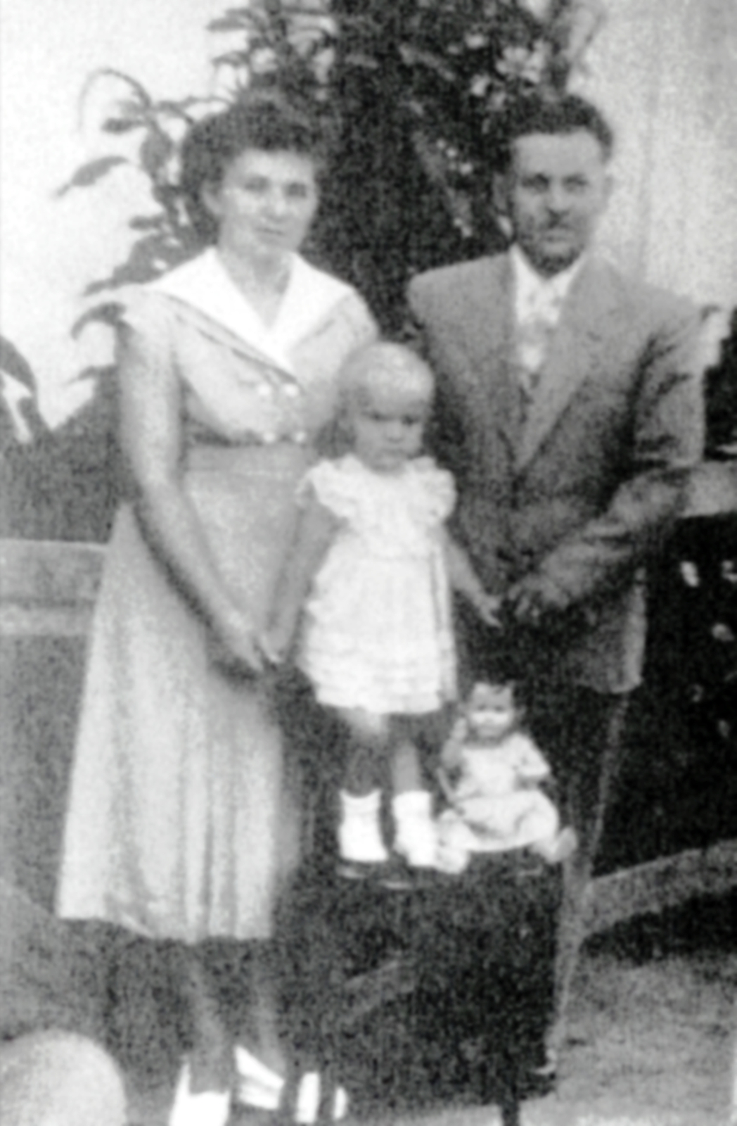 Nagybalog-Csaladi_foto_1957