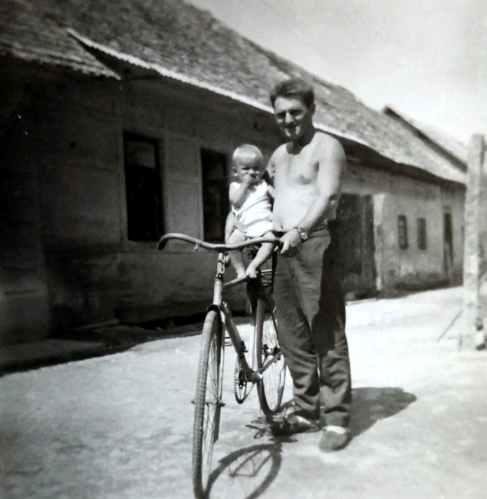 nagybalog-Apa_lanyaval_1967