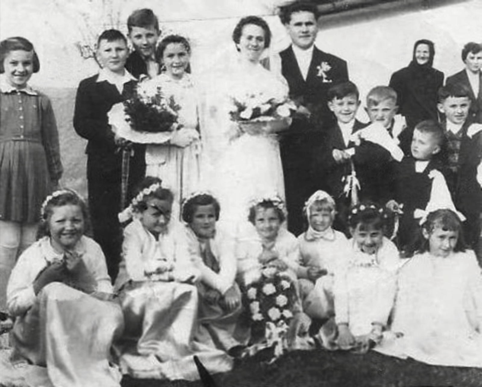 Nagybalogi_eskuvo_1960-ban