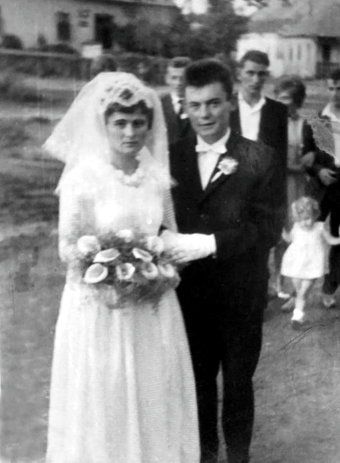 simonyi-Pal_Denes_eskuvo_1963