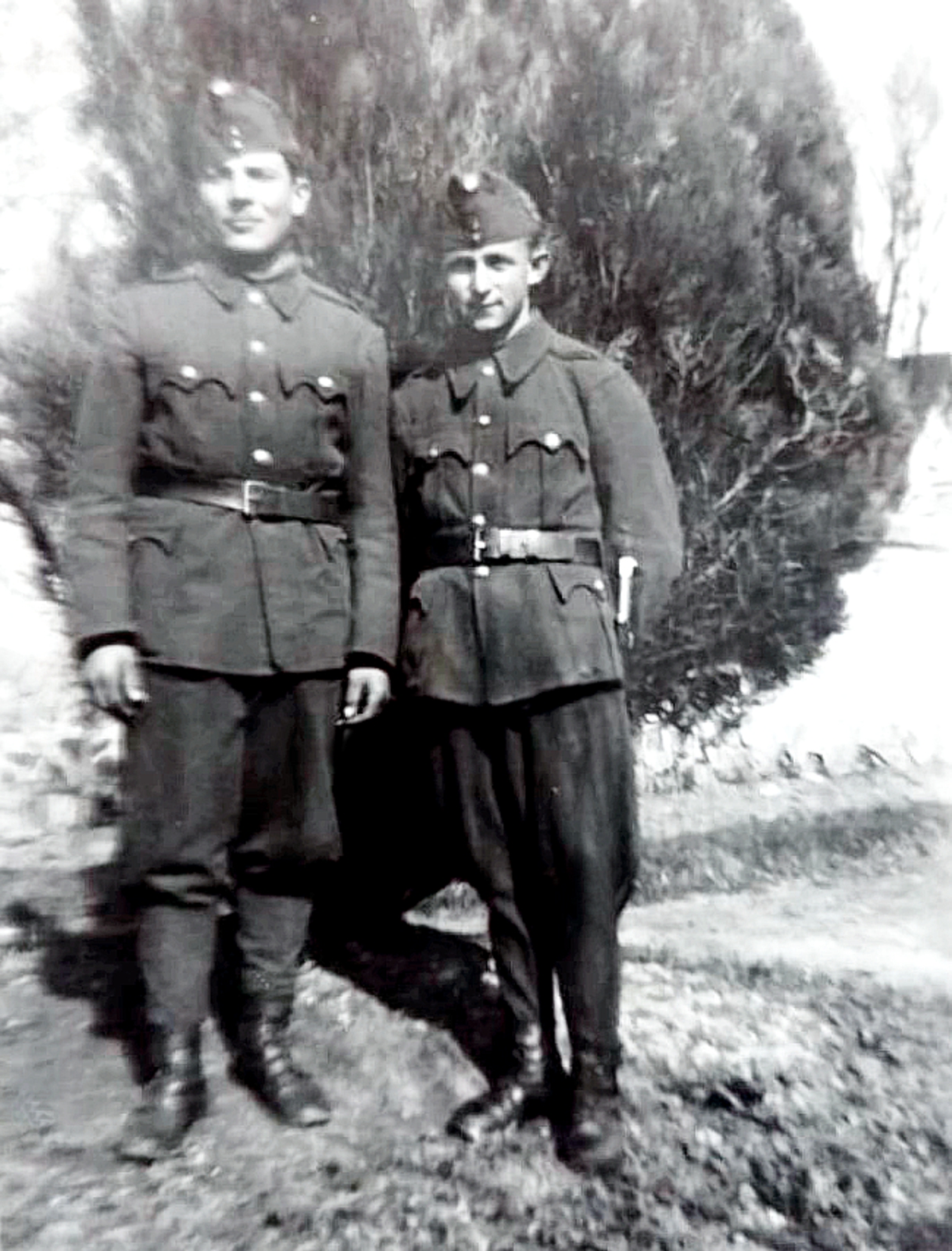 Nagybalog_katonak_1944-ben