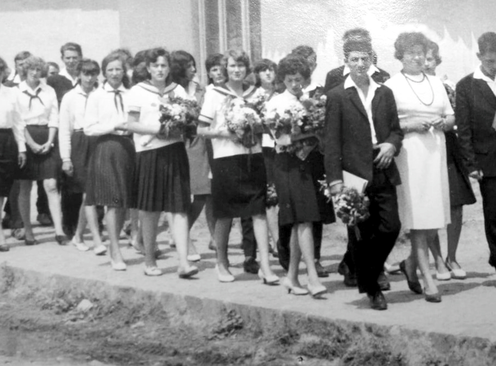 Nagybalog_ballagas_1965-ben