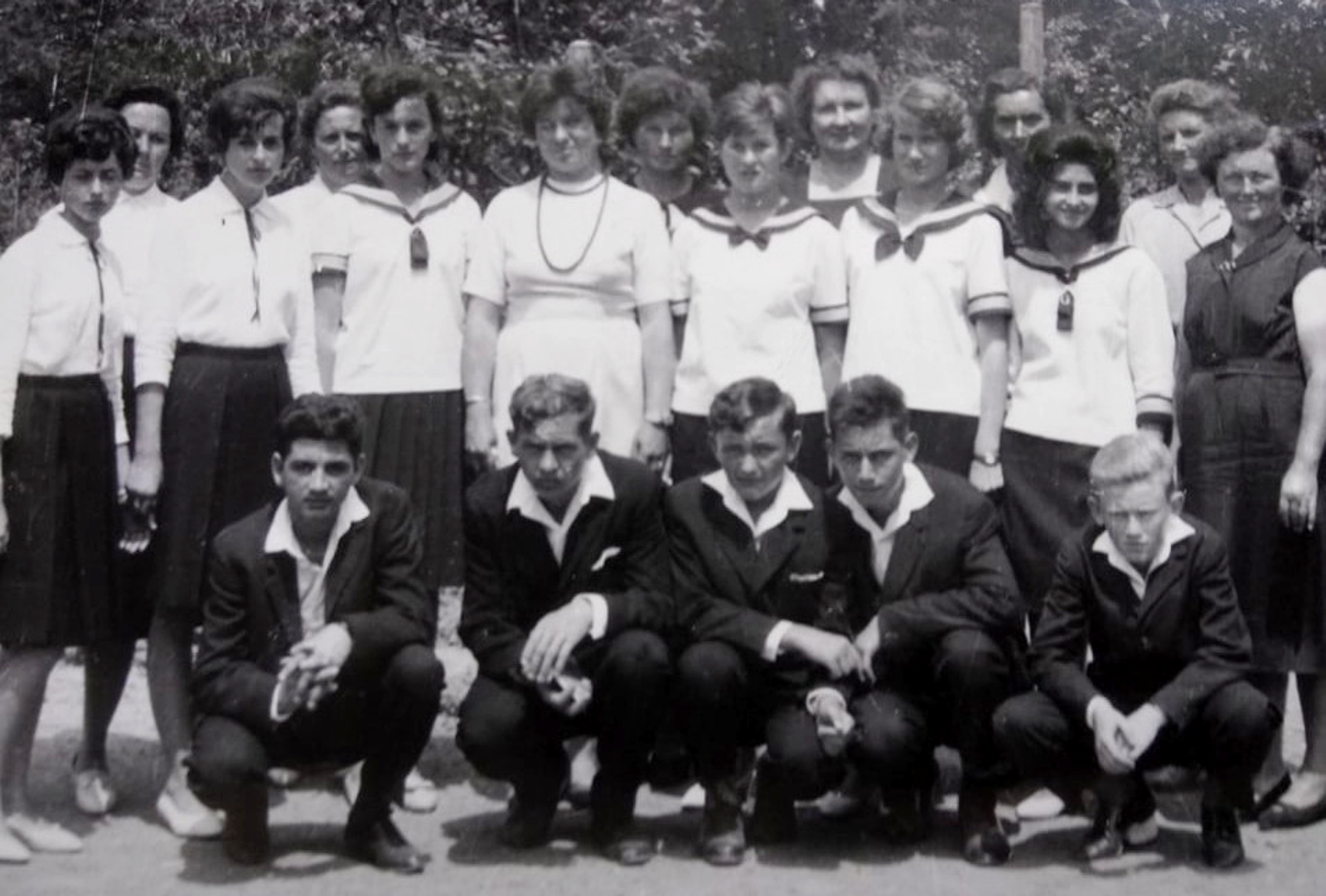 Nagybalog_tanevzaro_1965-ben