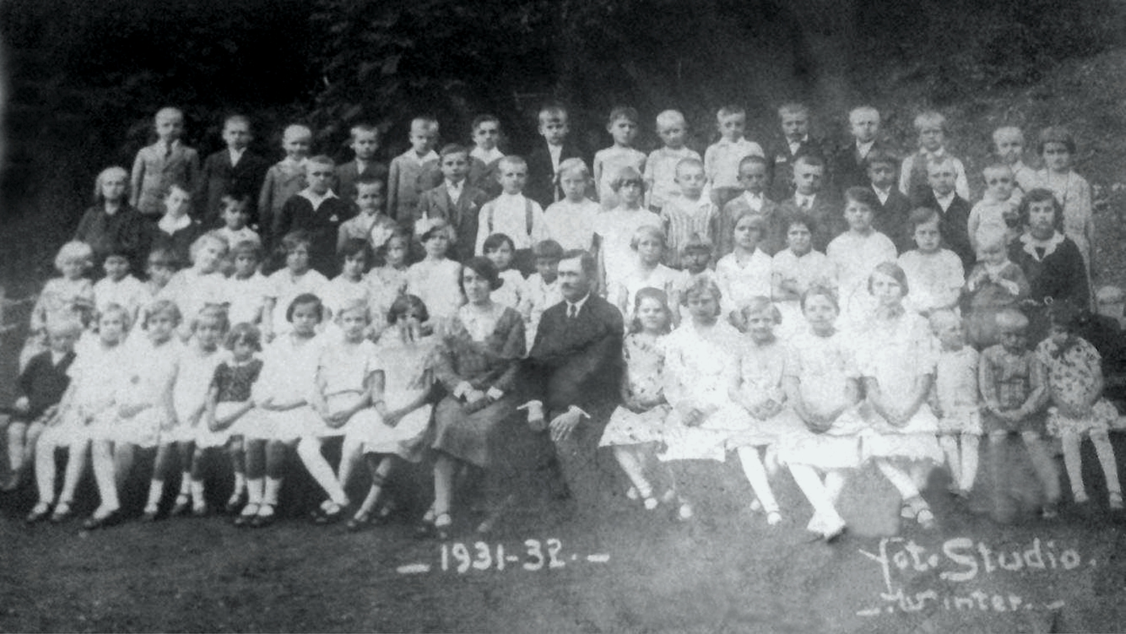 Nagybalog_tanevzaro_1932-ben