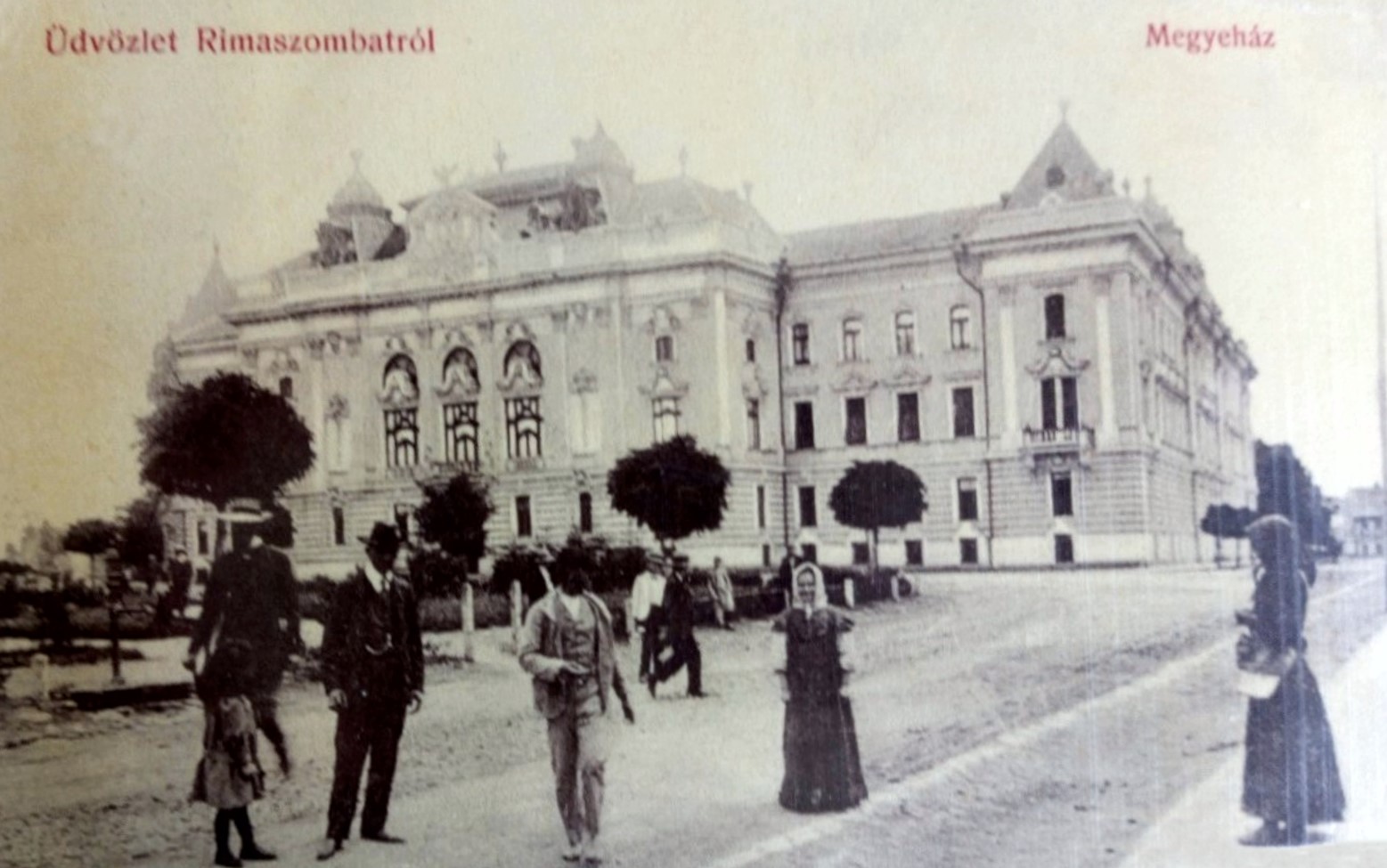 rimaszombat-kepeslap