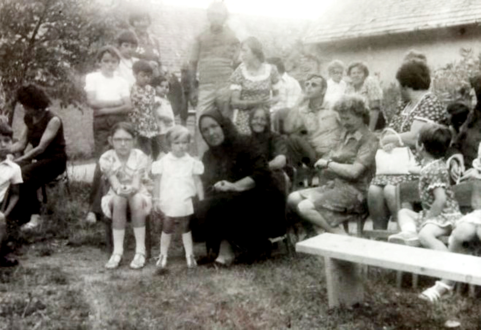 Nagybalog_regi_ovi_udvara_1978-ban