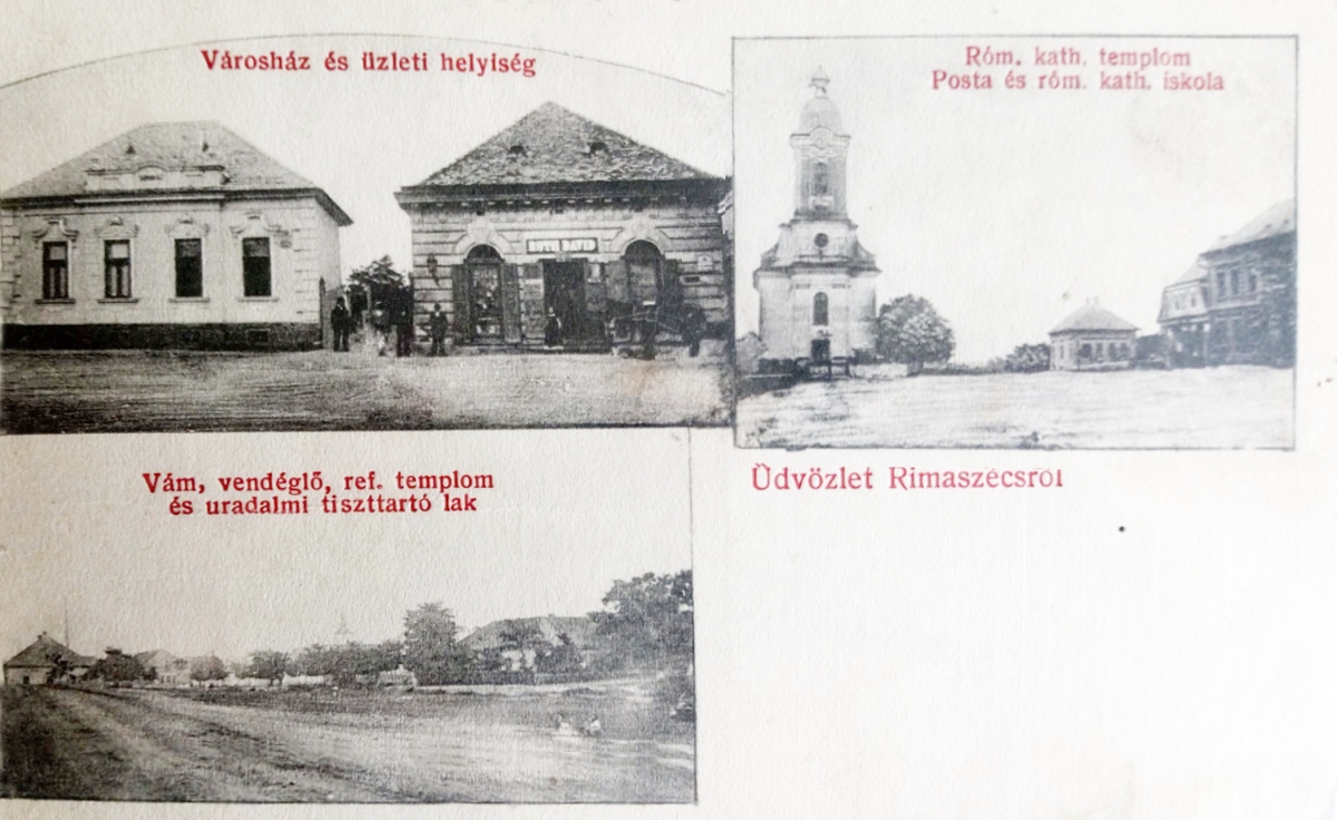 rimaszecs-kepeslap