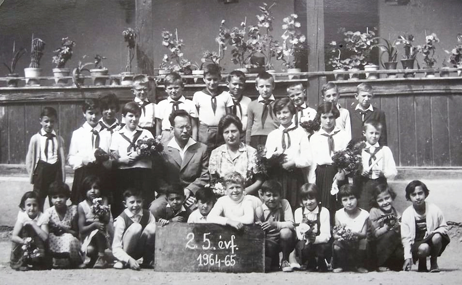 Nagybalog_tanevzaro_1965_2_5_evfolyam-1