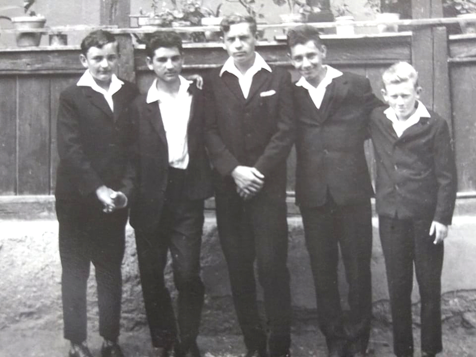 Nagybalog_ballago_fiuk_1965-ben