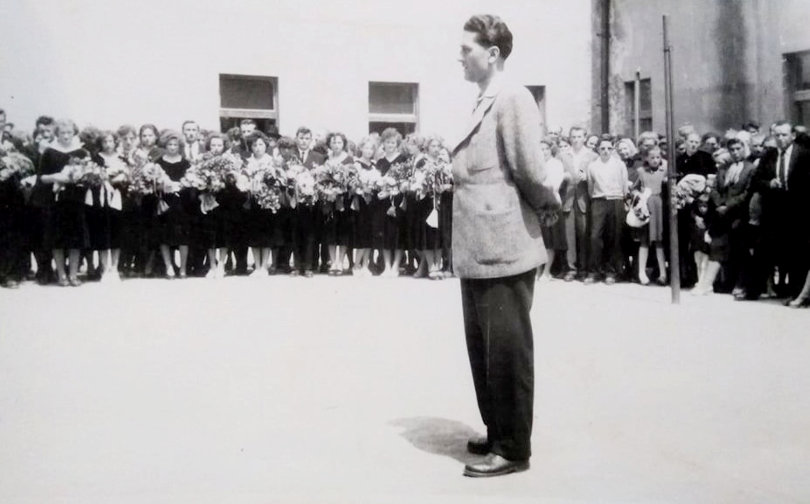 Rozsnyo_ballagas_1959-ben