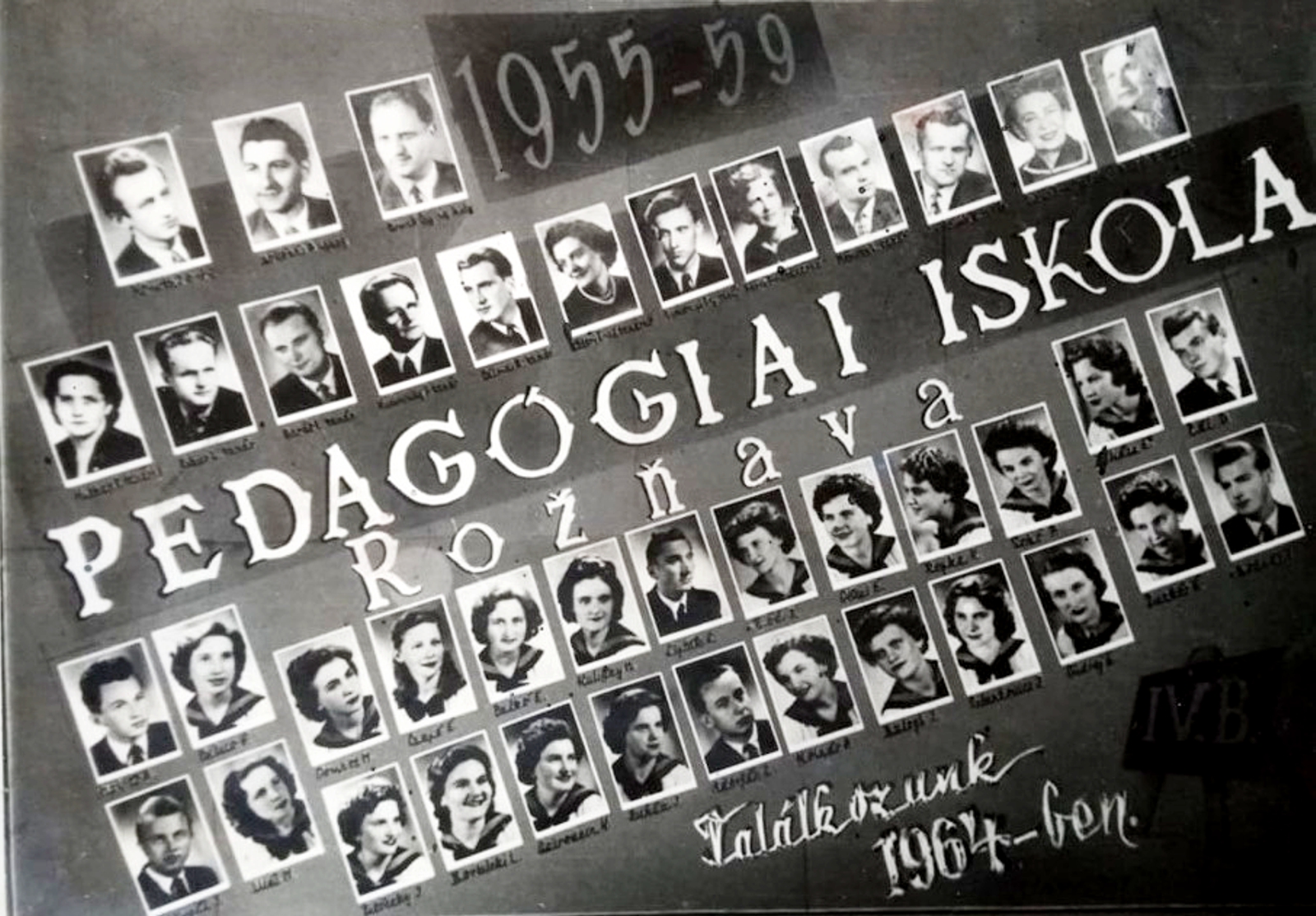 Rozsnyo_tablo_1959-ben