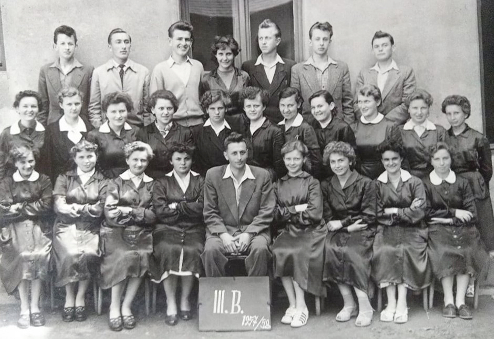 Rozsnyo_tanevzaro_1958-ban