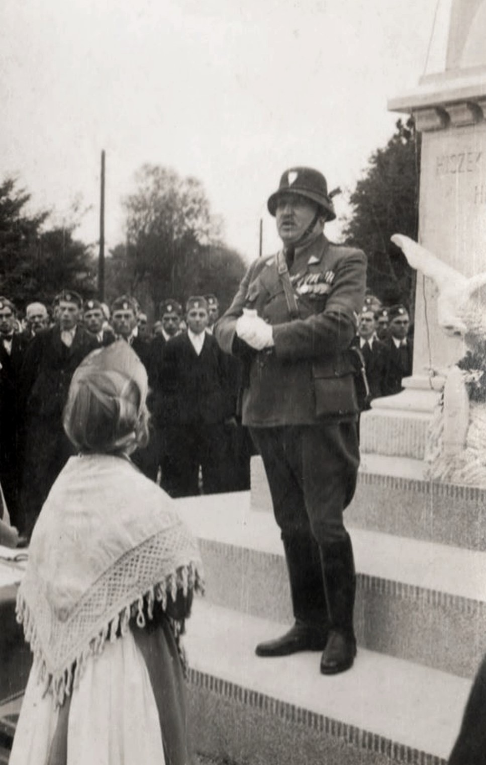 vaga-levente-hosi-emlekmu