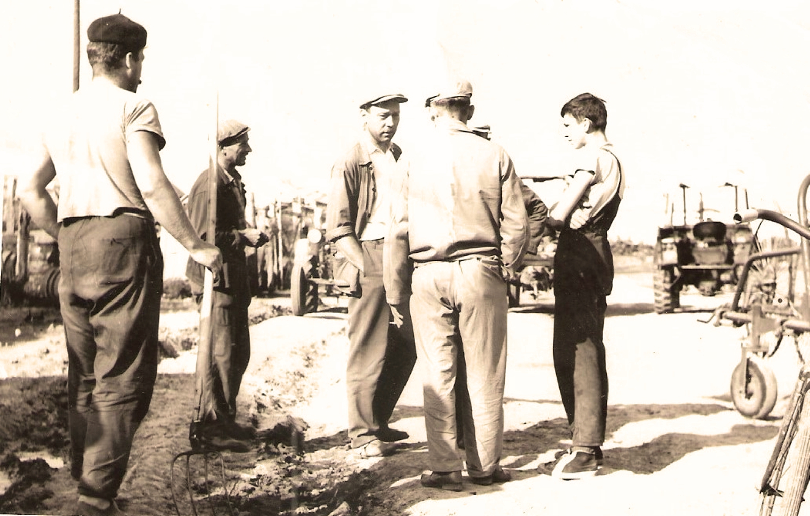 balogvolgy_munkaelosztas