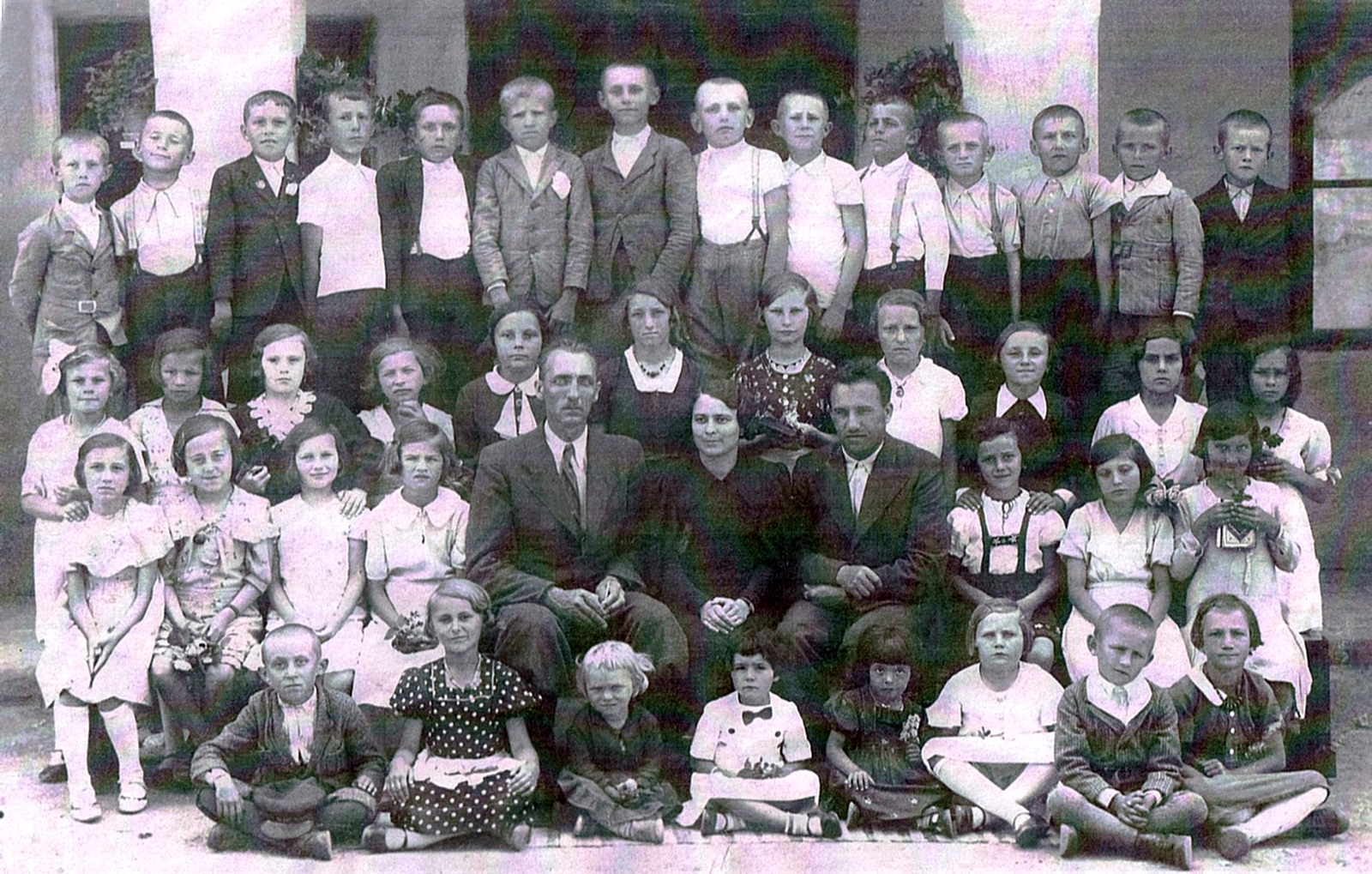 Nagybalog_1938_39_tanevzaro