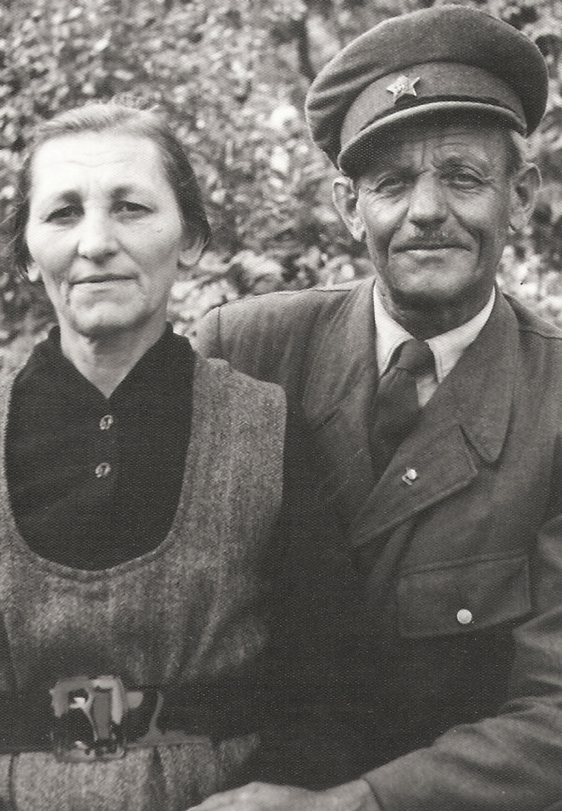 Nagybalog_Elek_Ilona_Toth_Lajos