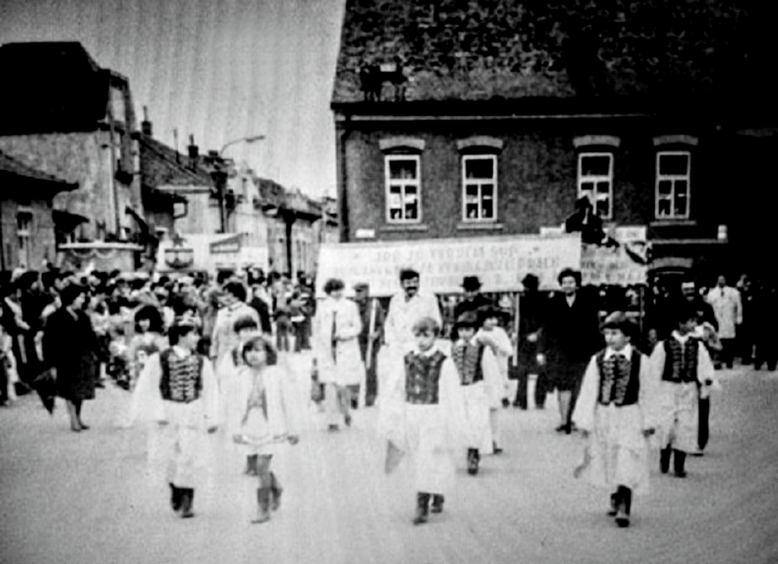 Nagybalog_Majus 1_RSz