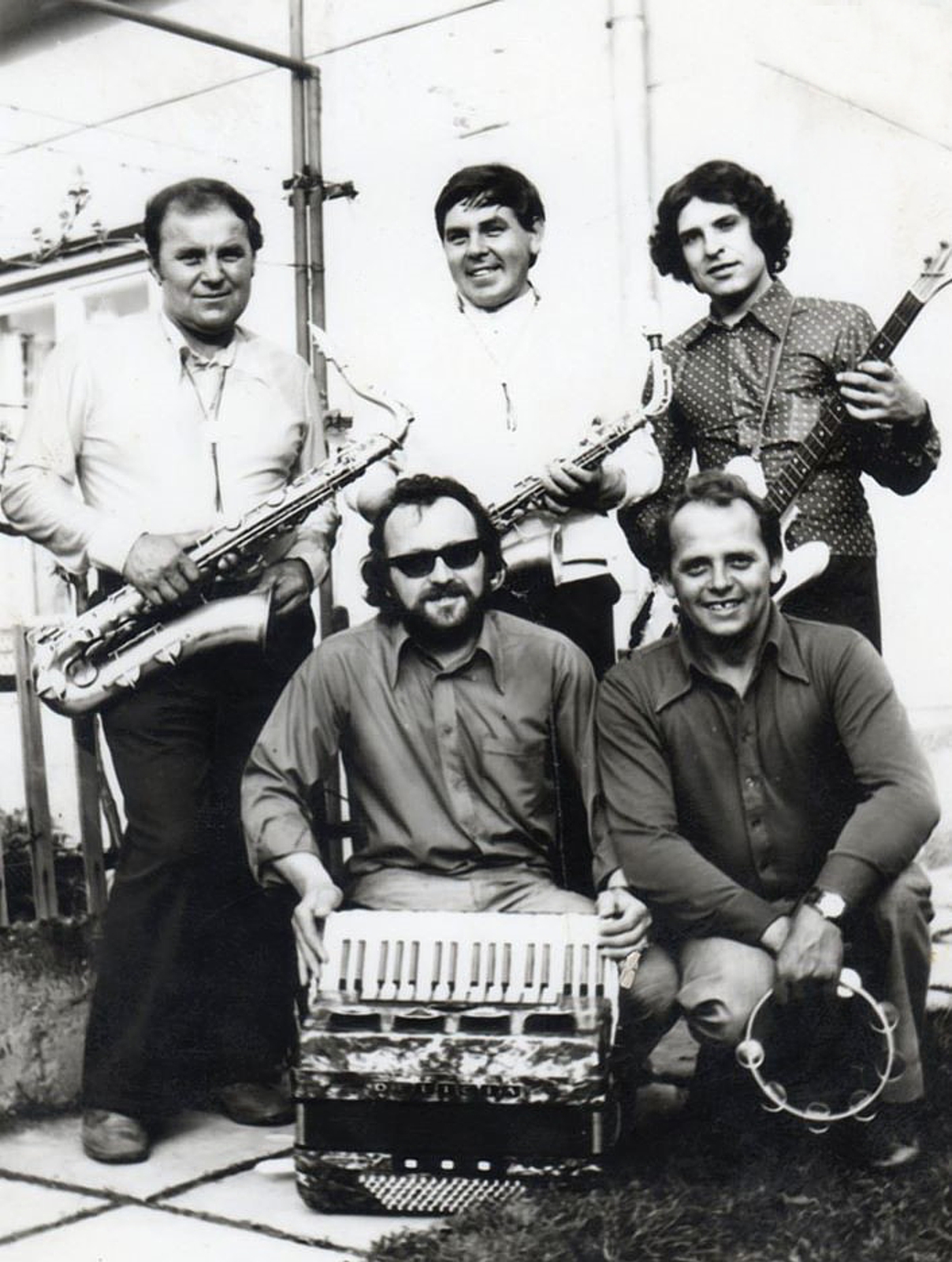 vaga-lakodalmi-zenekar