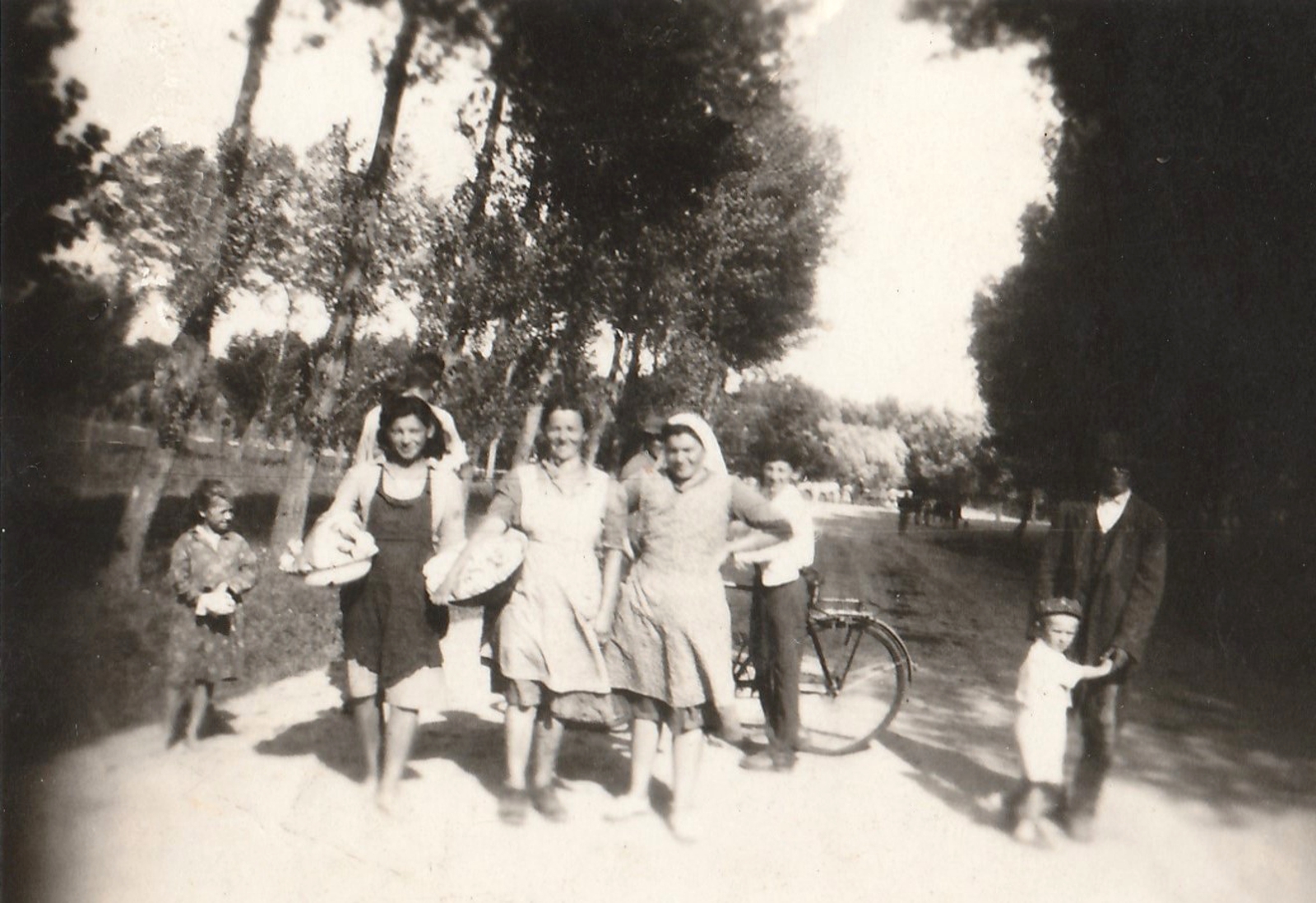 csilizpatas-mosas-kb1960