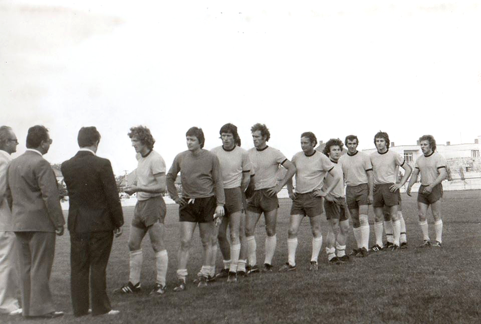 vaga-focistak-a-palyan