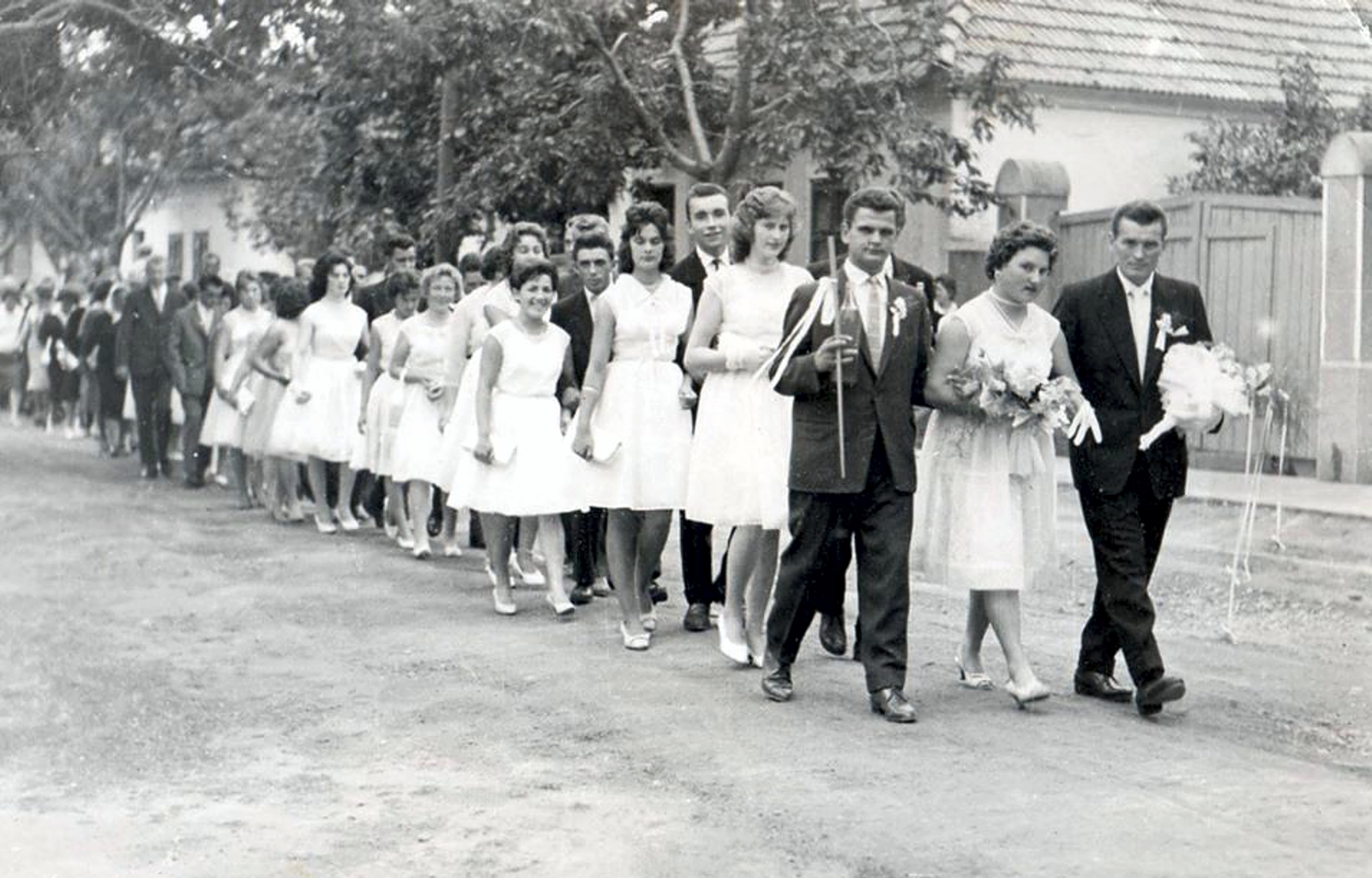 vaga-lakodalmi-menet-regi