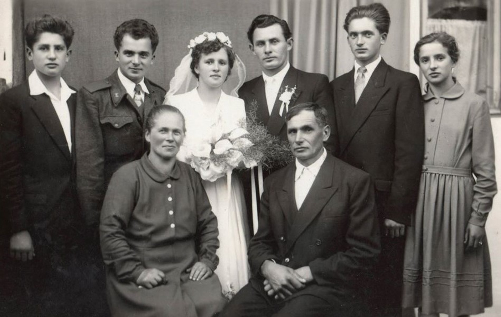 vaga-ifju-hazaspar-vendegek