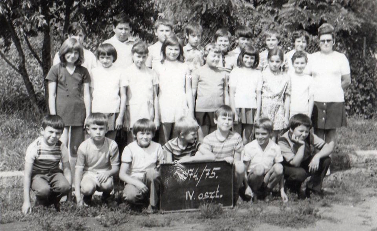 vaga-osztalykep-1975