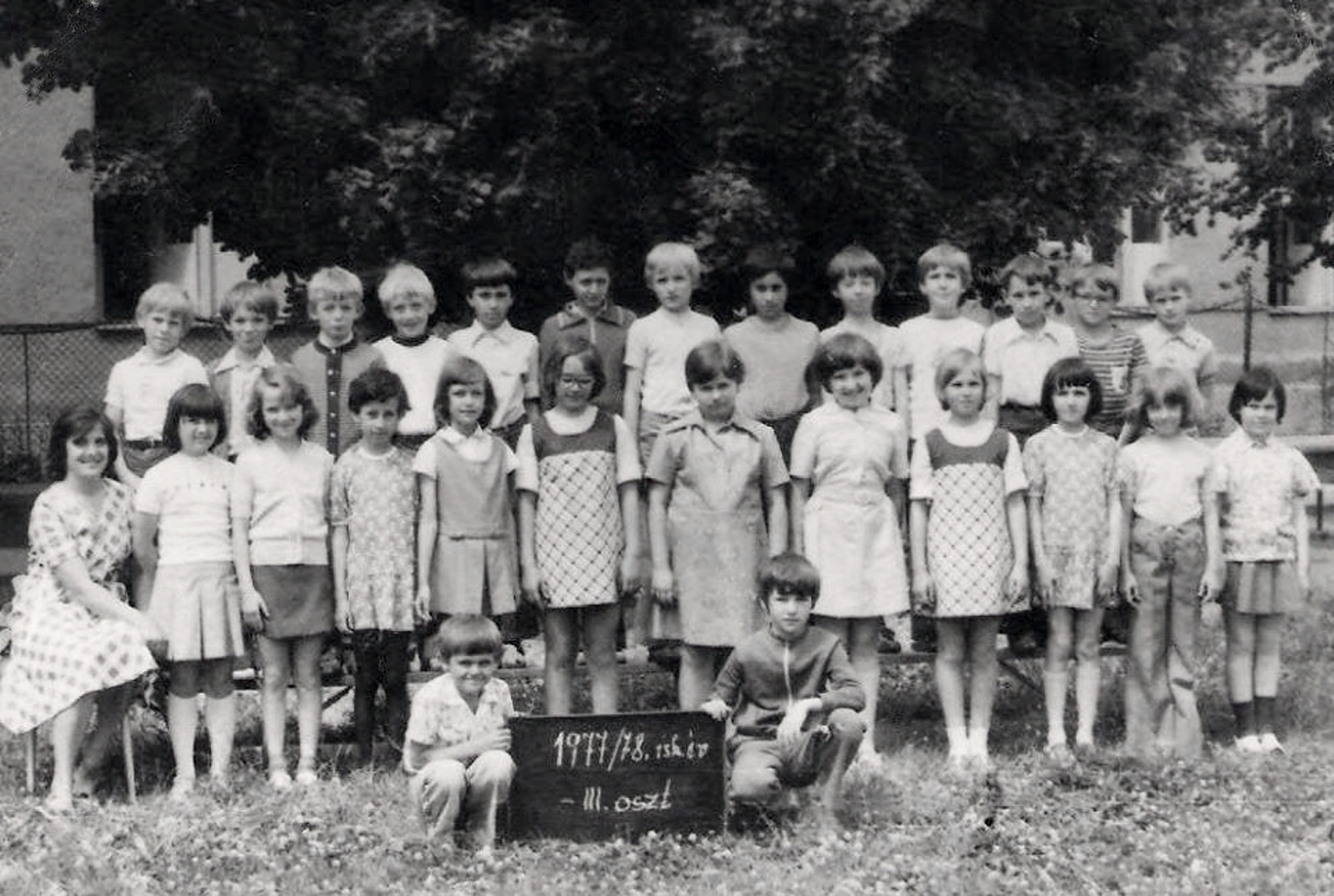 vaga-osztalykep-1977