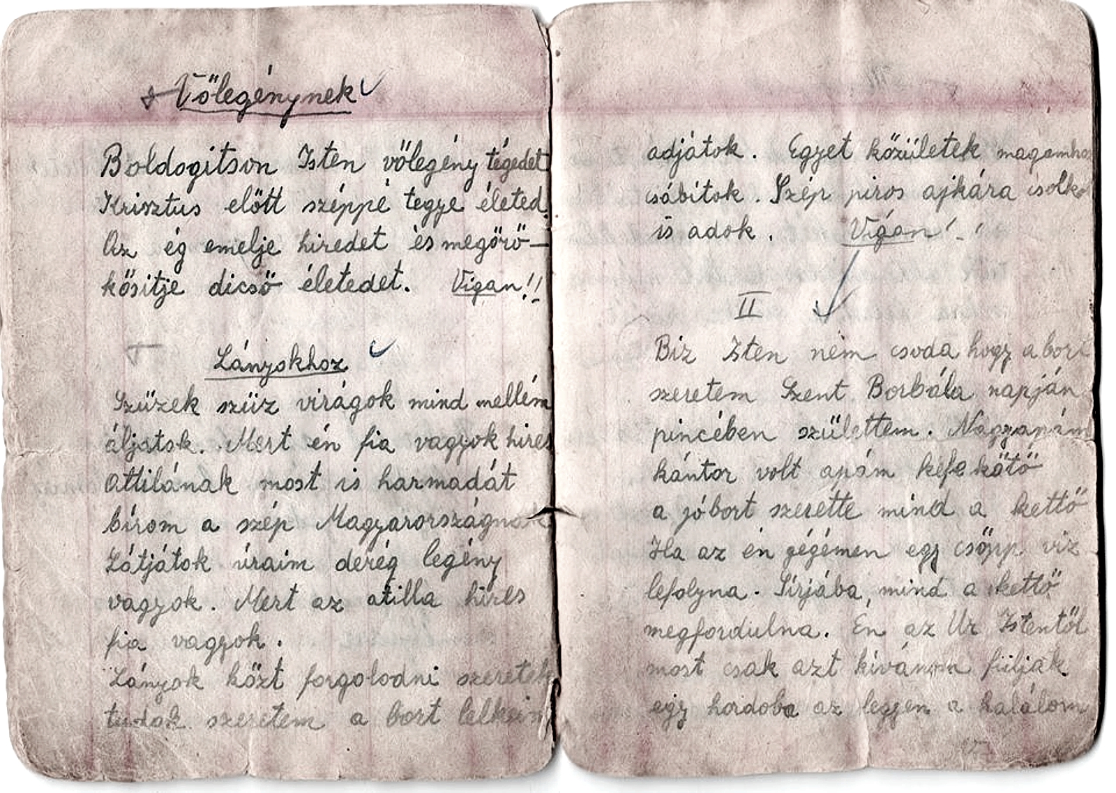 vaga-vofely-mondokak