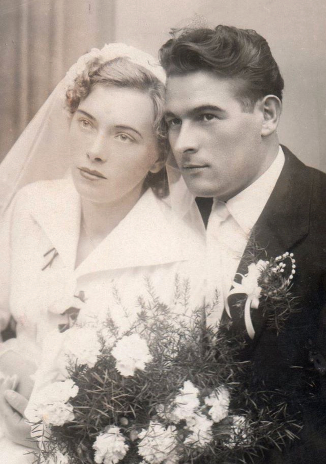 vaga-ifju-par-jozsaek