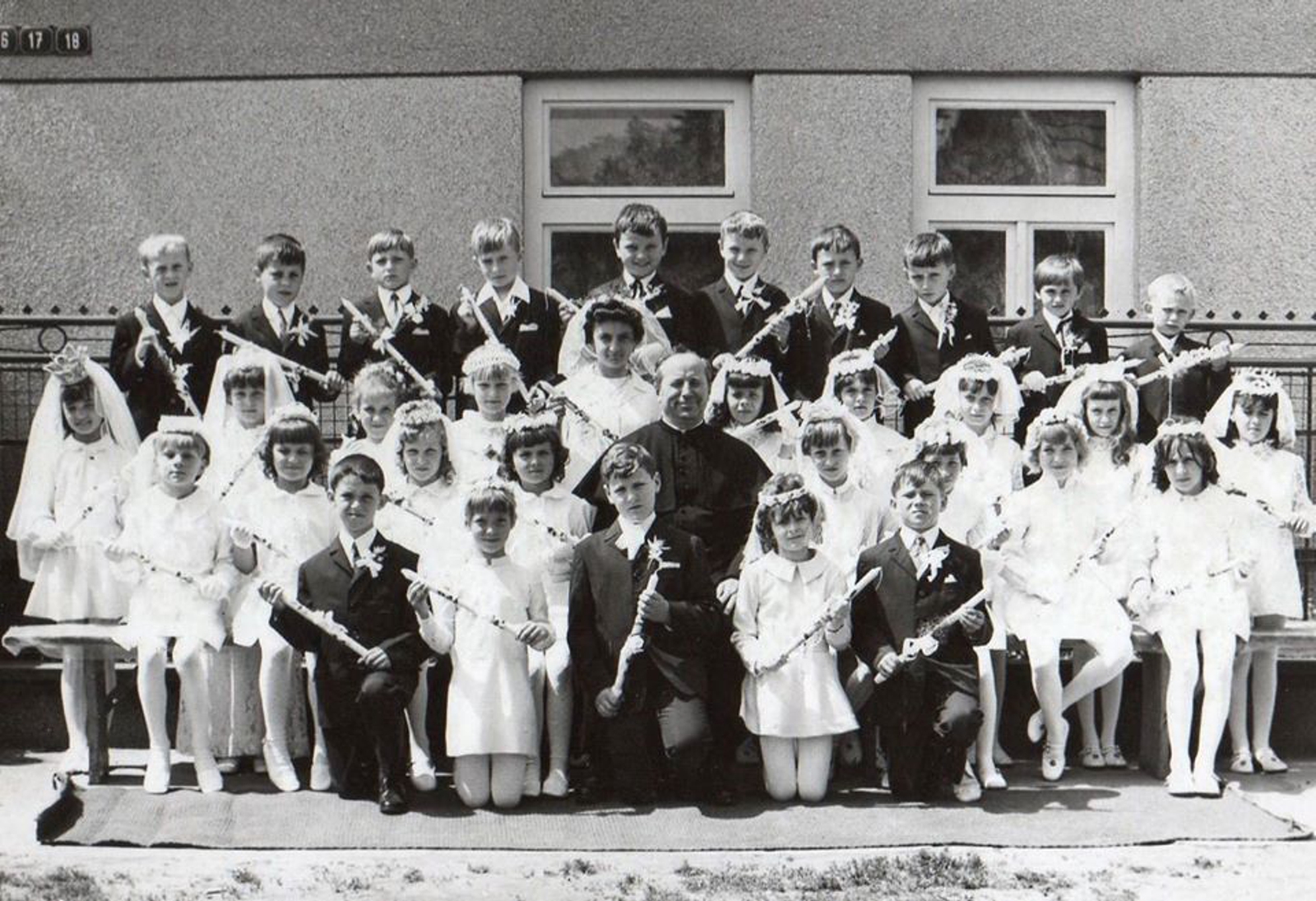 vaga-danczi-jozsef-elsoaldozoival