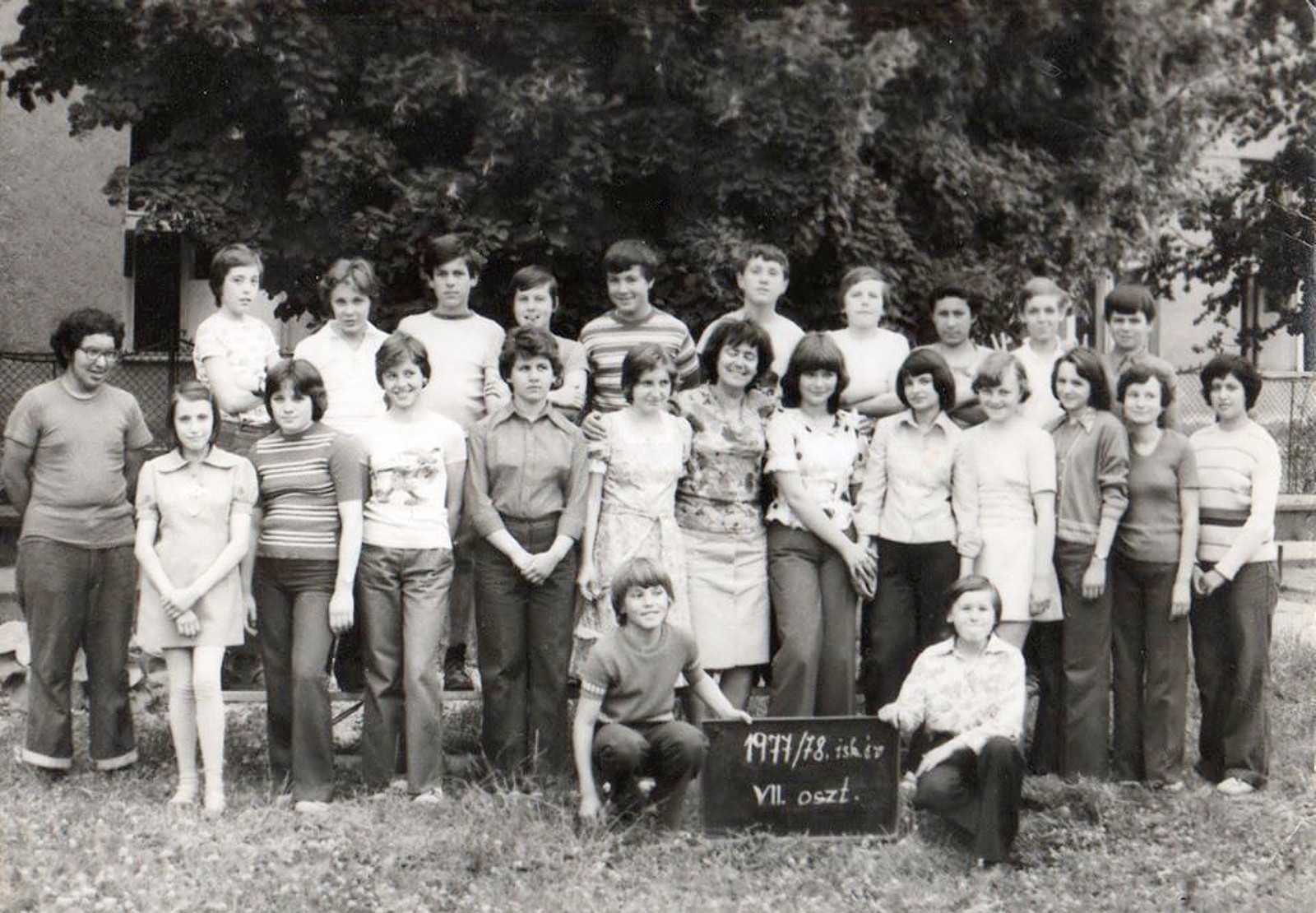 vaga-osztalykep-1977