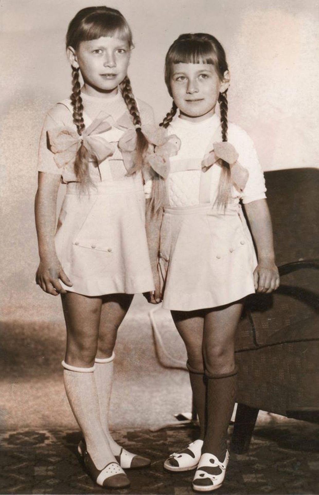 vaga-jalsovszky-lanyok-1970