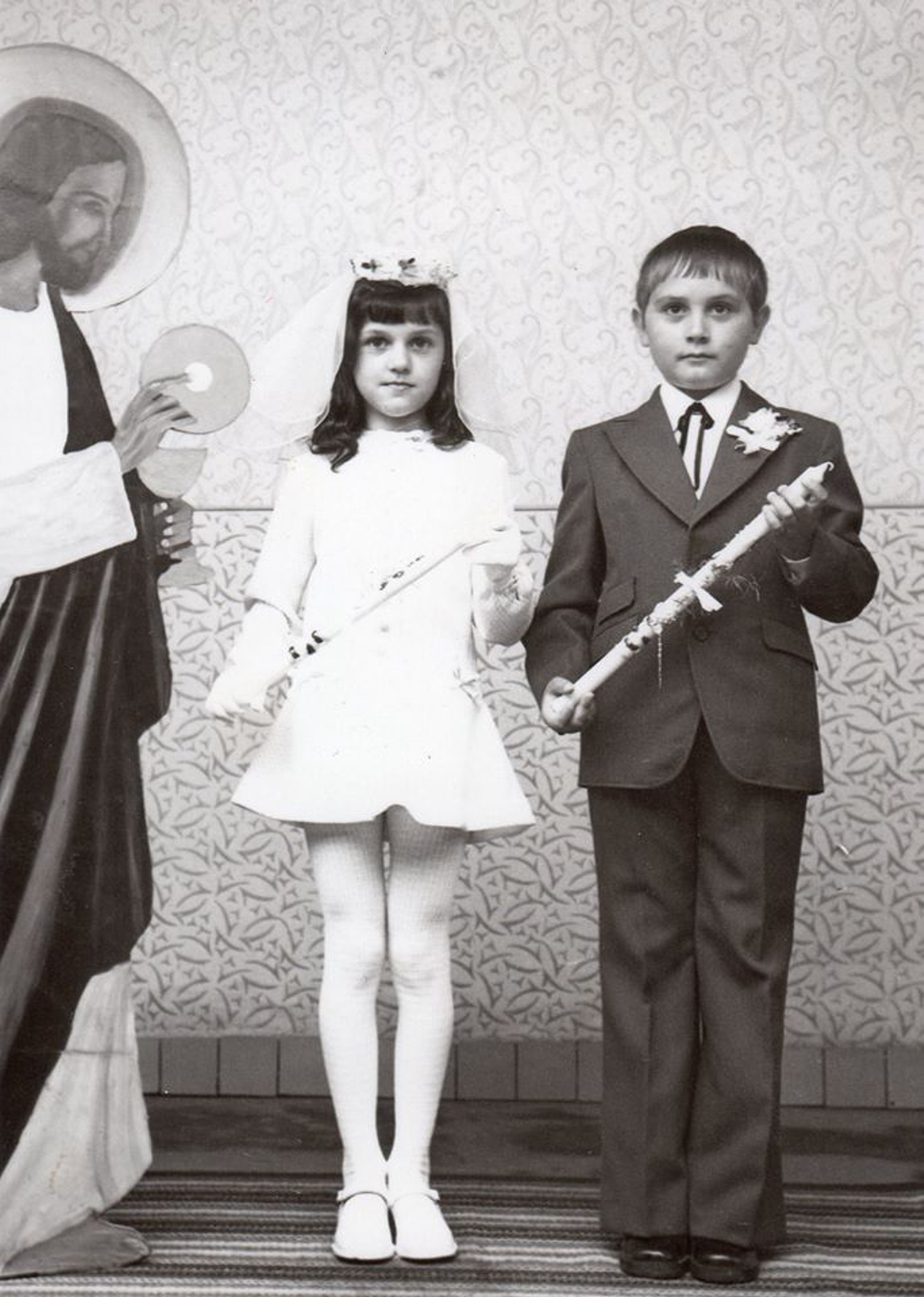 vaga-az-elso-aldozok