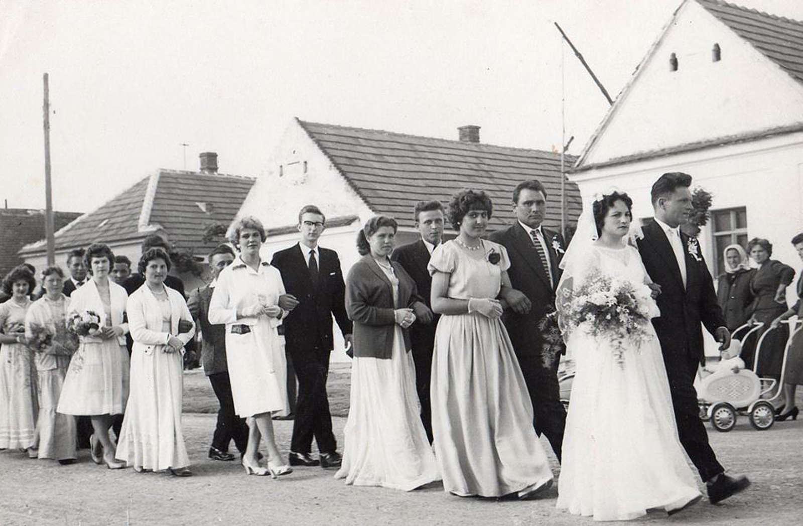 vaga-lakodalmas-menet