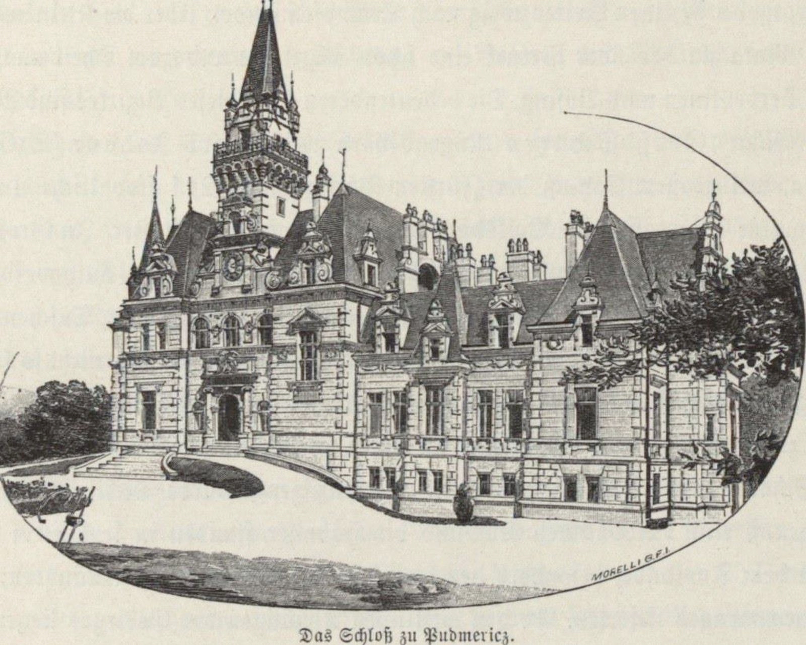 gidrafa-palffy-kastely (52)