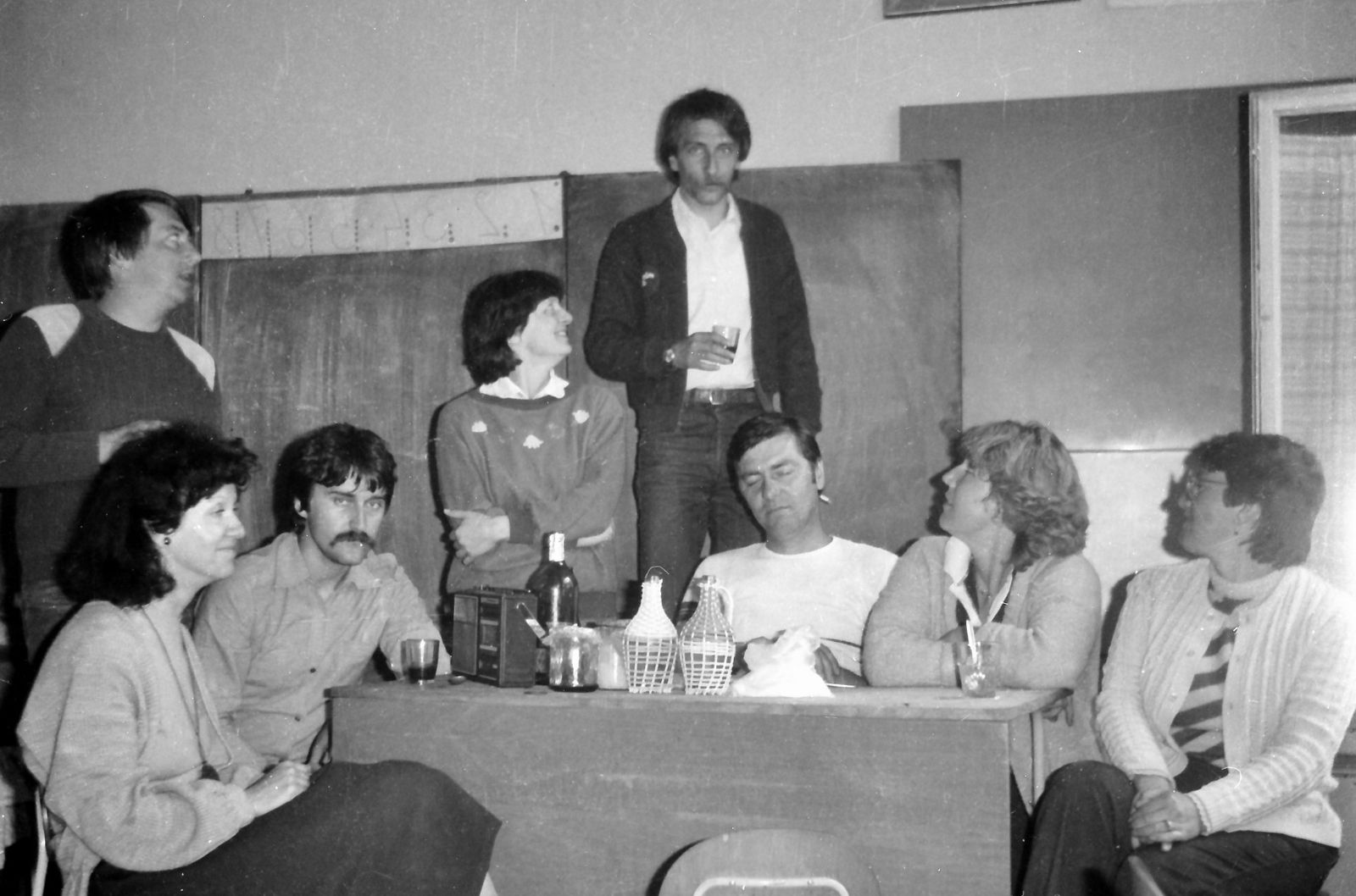 illeshaza-1987-nyelvjaras-gyujtes-1