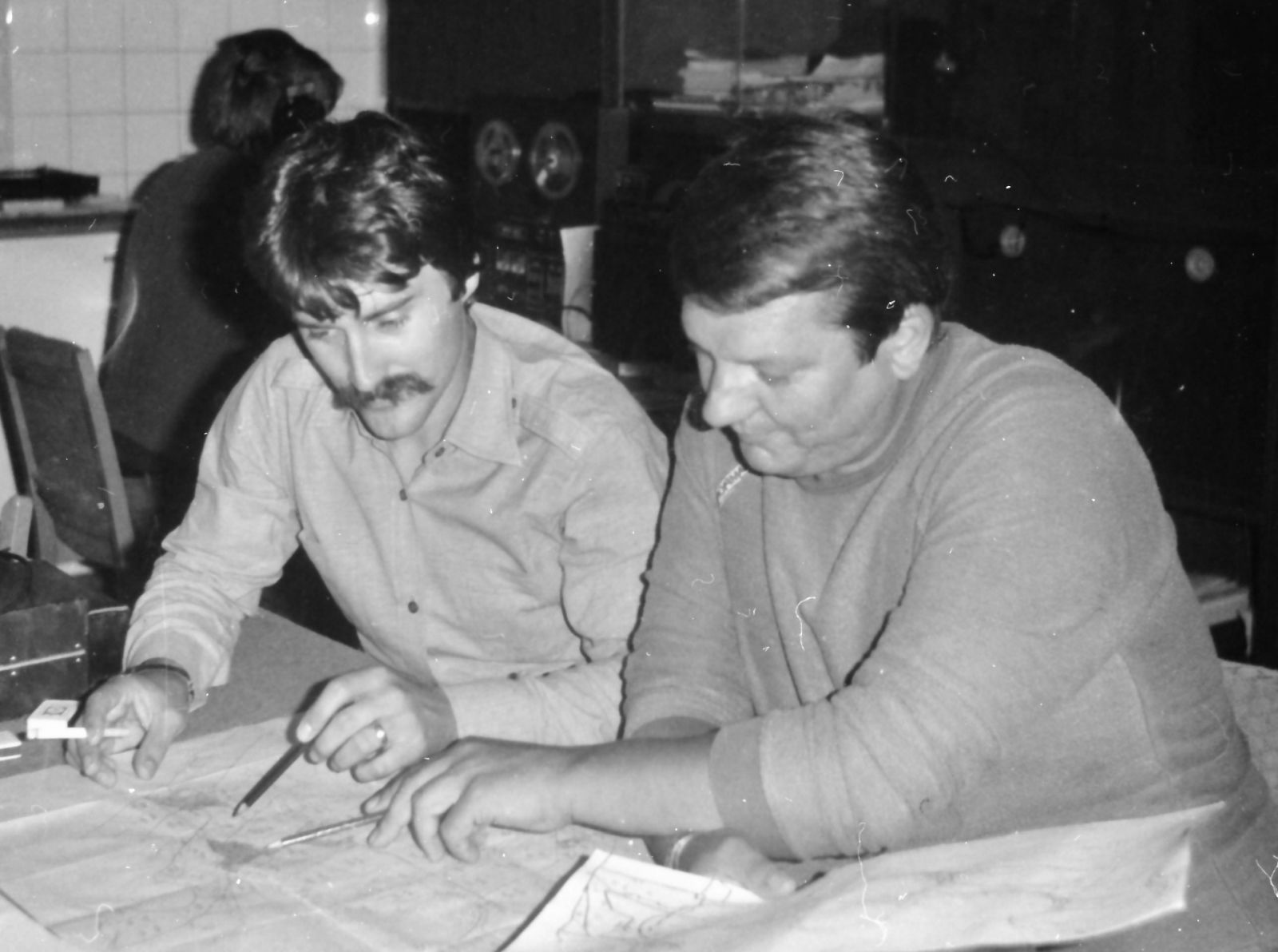 illeshaza-1987-nyelvjaras-gyujtes-2