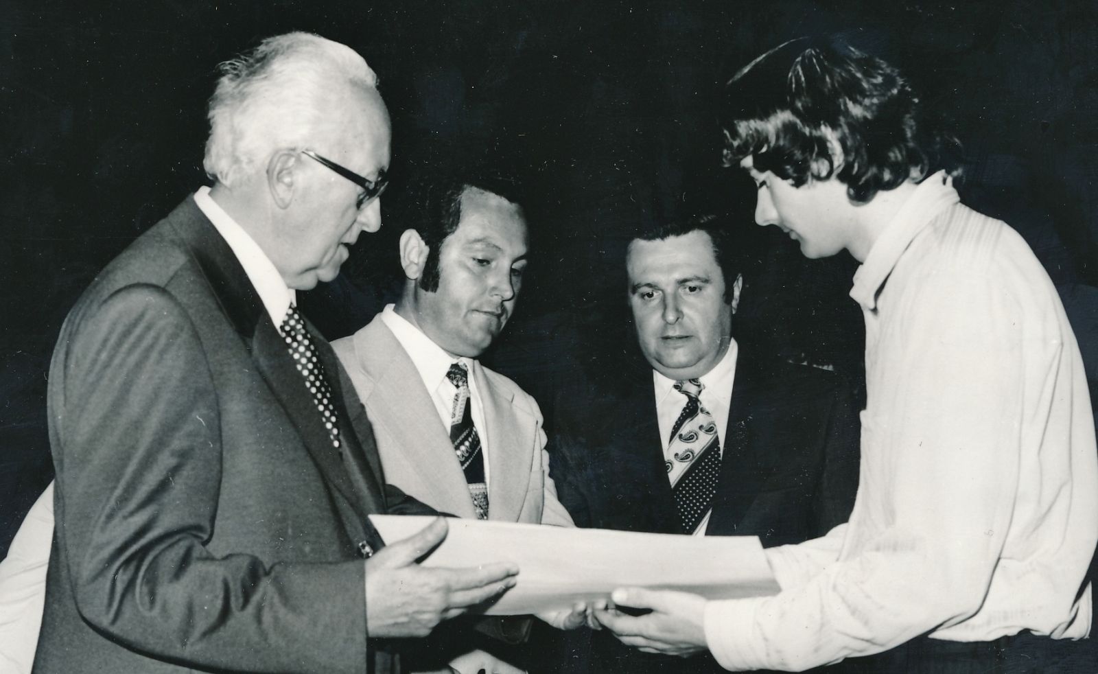 jokai-napok-dijkiosztas-1975