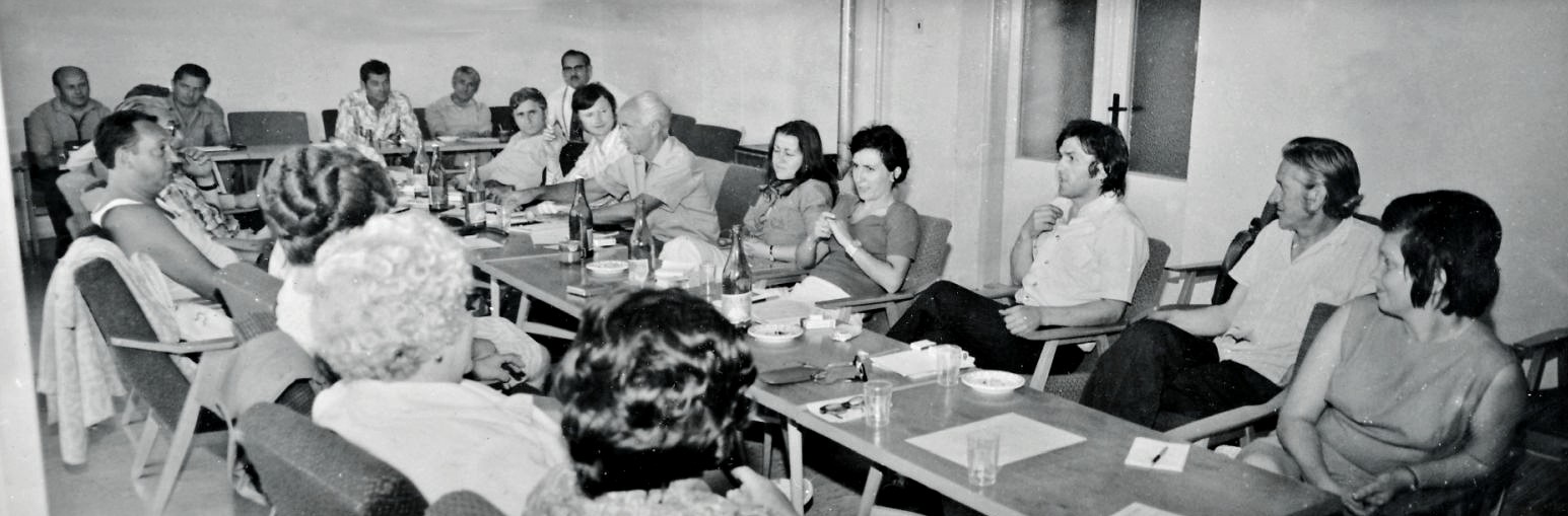 komarom-jokai-napok-szakmai-ertekeles