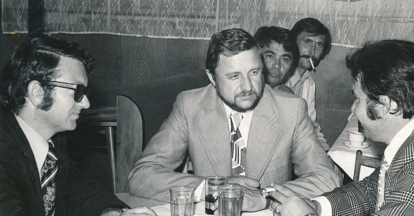 komarom-gal-sandor-mente-imre-horvath-jozsef