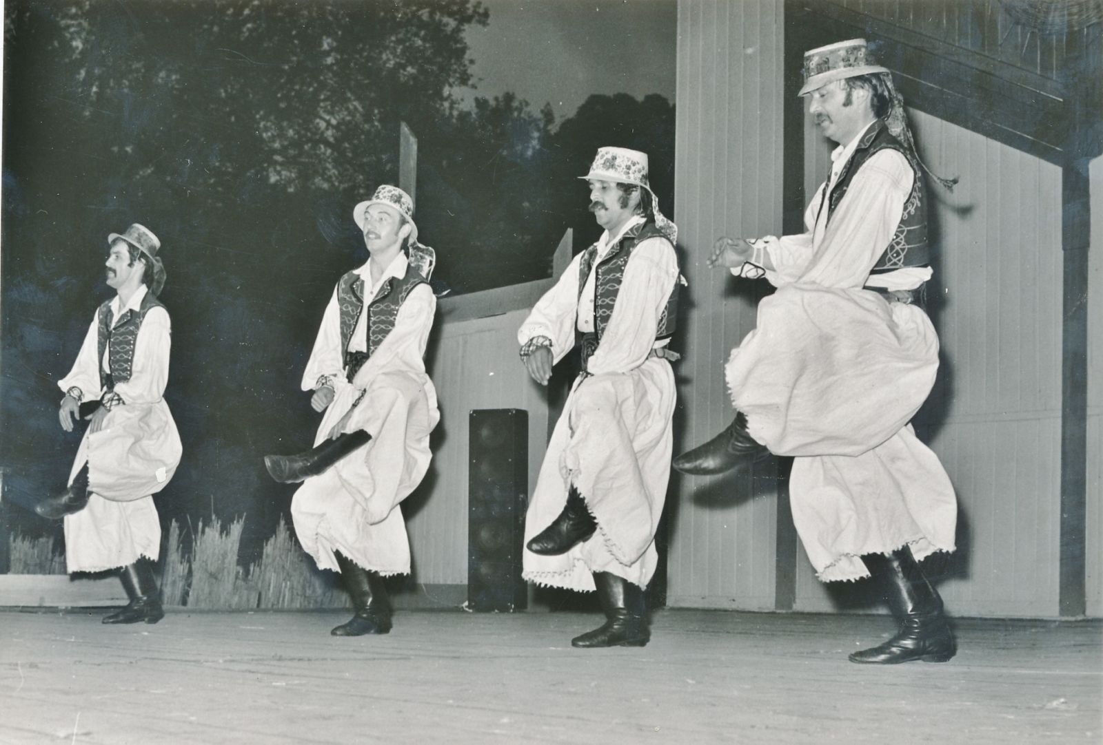 zseliz-szzottes-1975-cca