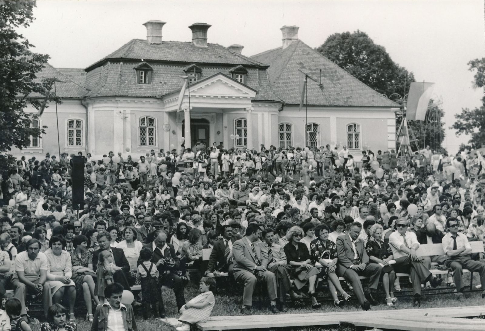 zseliz-szzottes-1975-cca-1