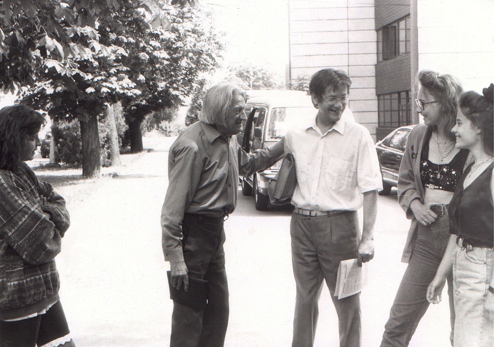 komarom-jokai-napok-vas-otto-lorincz-janossal-1