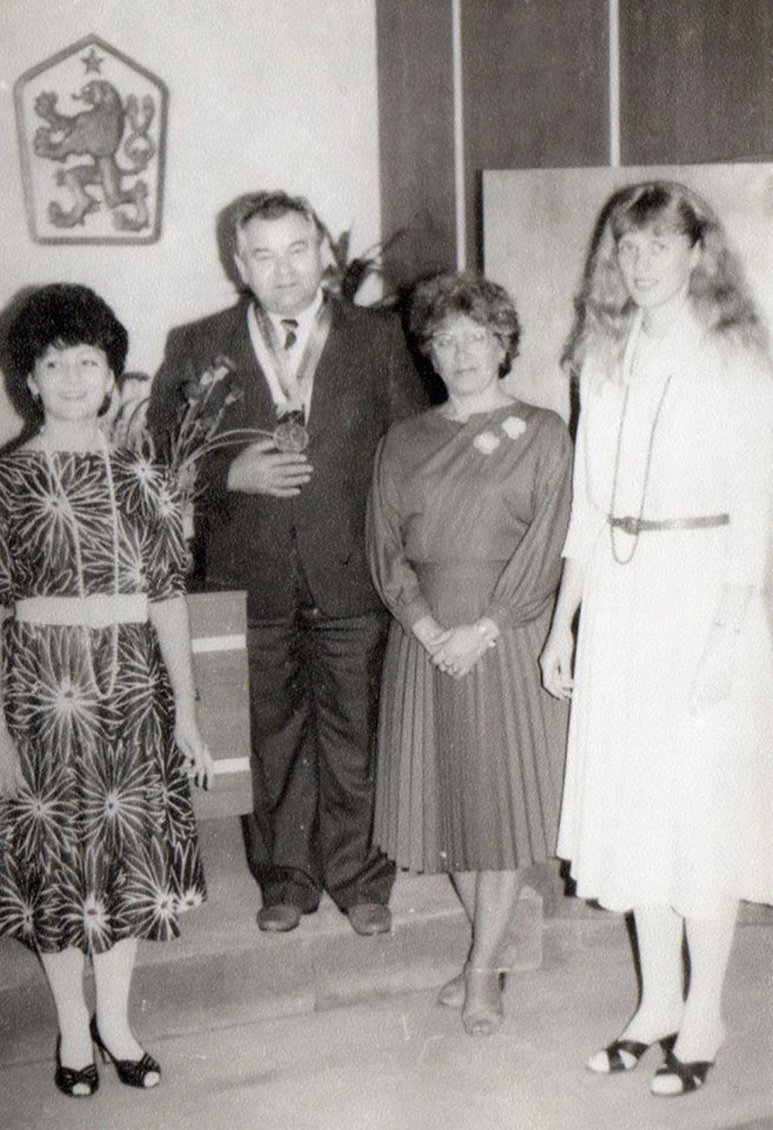 vaga-esketo-teremben