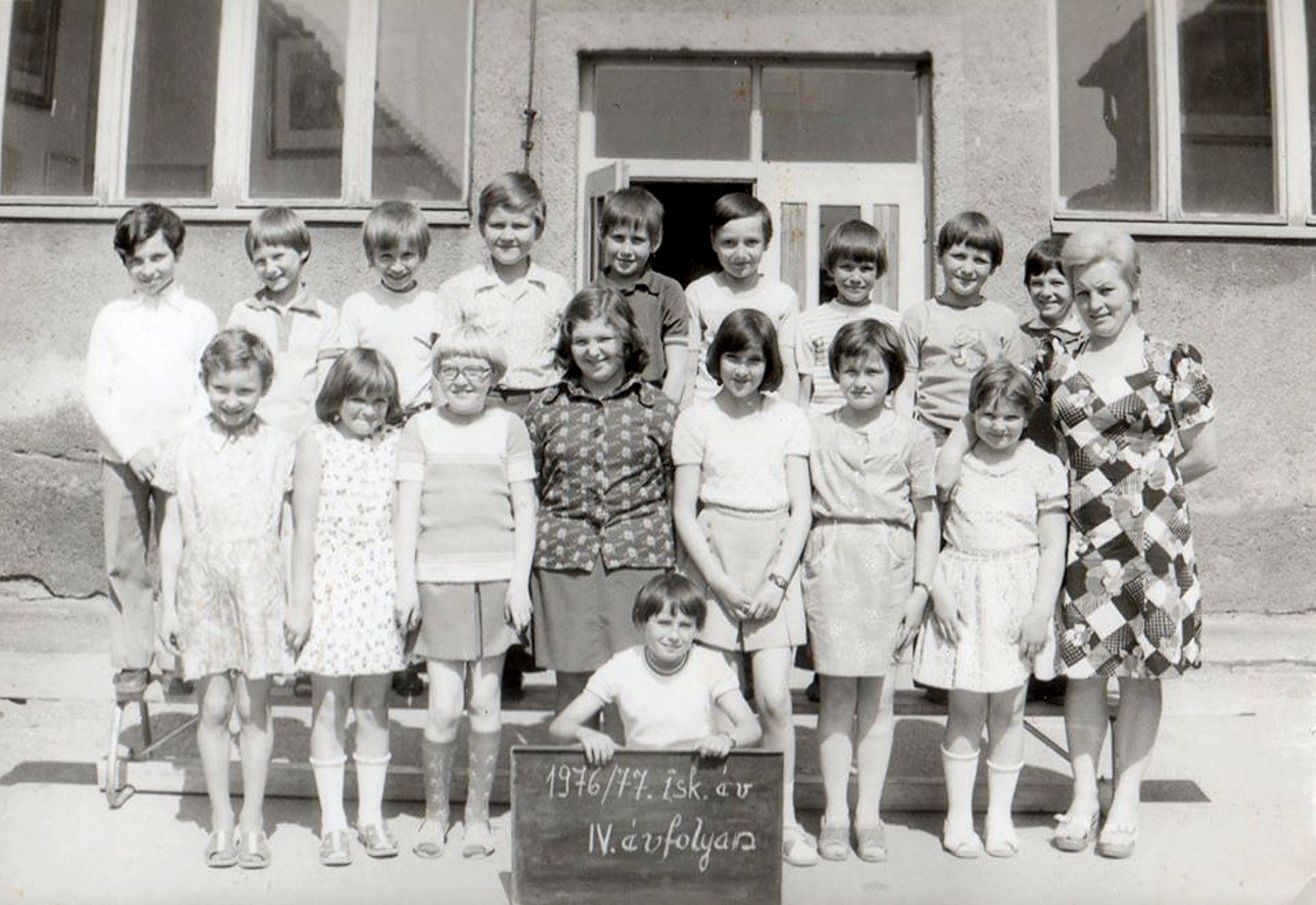 vaga-osztalykep-1976-77